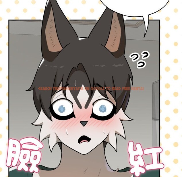 查看漫画野獸的王國/野獸的樂章 - 第13話 - www.tymanga.com中的4356344图片