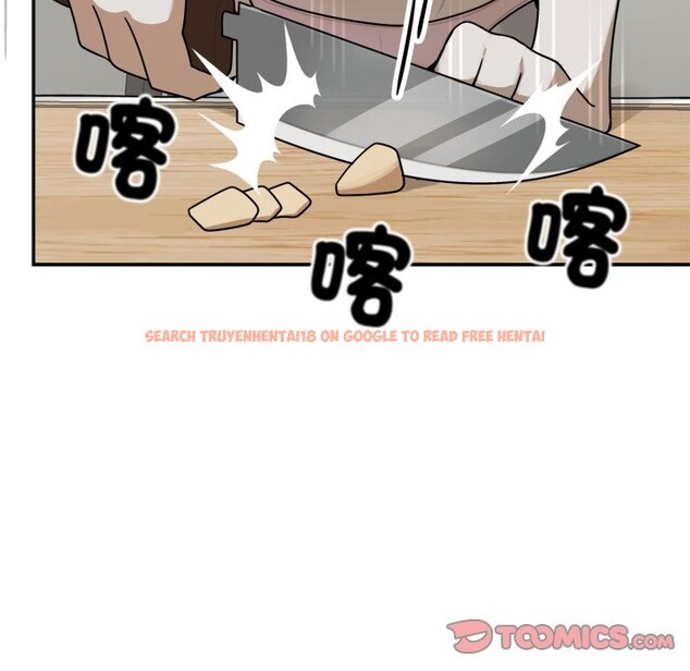 查看漫画野獸的王國/野獸的樂章 - 第13話 - www.tymanga.com中的4356353图片