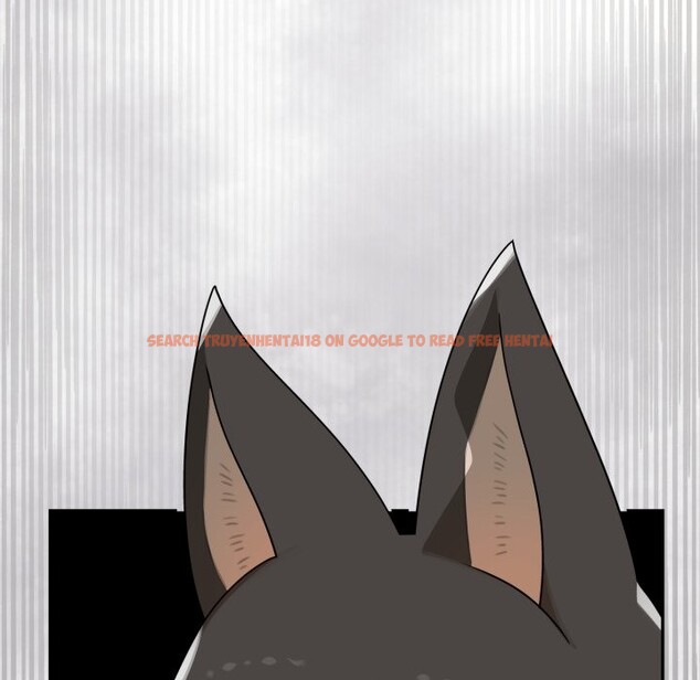 查看漫画野獸的王國/野獸的樂章 - 第13話 - www.tymanga.com中的4356364图片