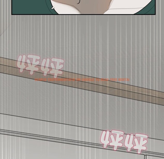 查看漫画野獸的王國/野獸的樂章 - 第13話 - www.tymanga.com中的4356366图片