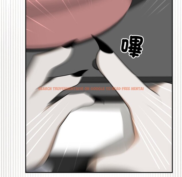 查看漫画野獸的王國/野獸的樂章 - 第13話 - www.tymanga.com中的4356376图片
