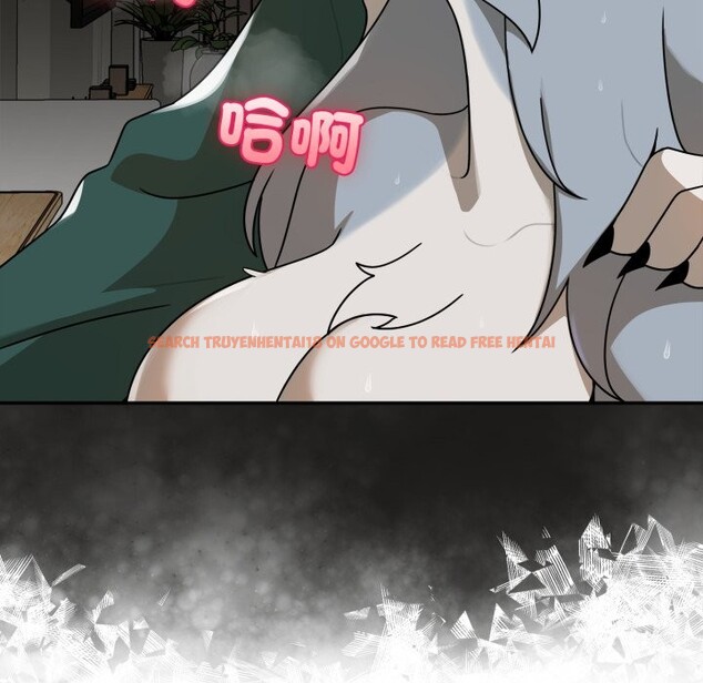 查看漫画野獸的王國/野獸的樂章 - 第13話 - www.tymanga.com中的4356382图片