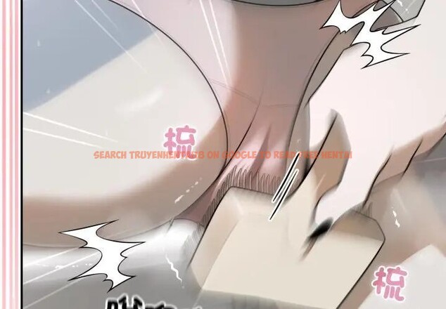 查看漫画野獸的王國/野獸的樂章 - 第14話 - www.tymanga.com中的4376796图片 查看漫画野獸的王國/野獸的樂章 - 第14話 - www.tymanga.com中的4376796图片