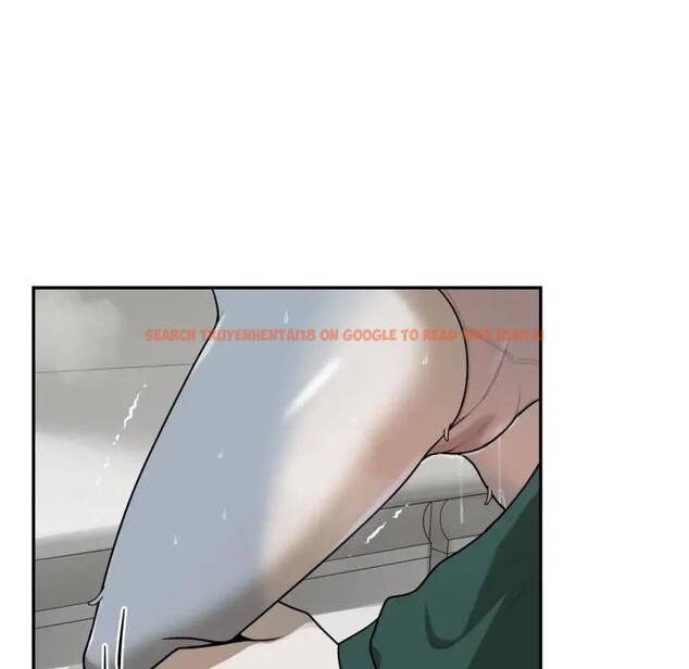 查看漫画野獸的王國/野獸的樂章 - 第14話 - www.tymanga.com中的4376817图片 查看漫画野獸的王國/野獸的樂章 - 第14話 - www.tymanga.com中的4376817图片