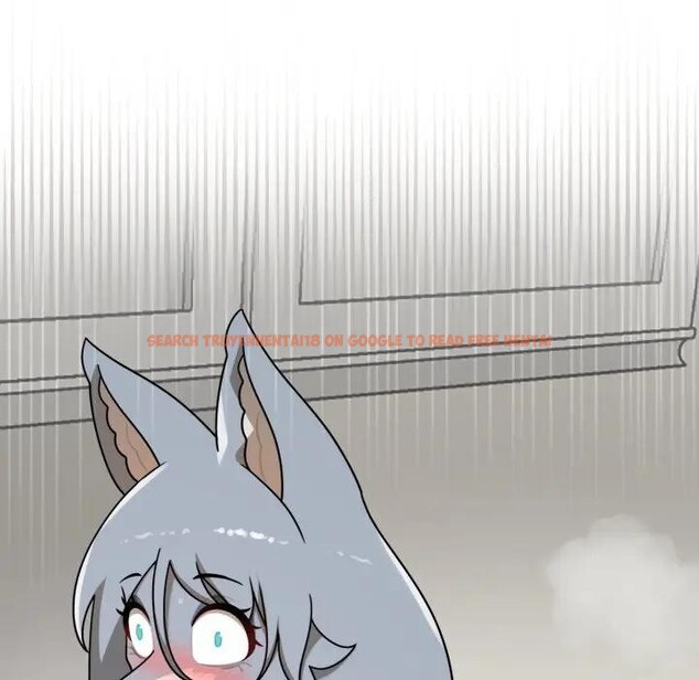 查看漫画野獸的王國/野獸的樂章 - 第14話 - www.tymanga.com中的4376819图片 查看漫画野獸的王國/野獸的樂章 - 第14話 - www.tymanga.com中的4376819图片