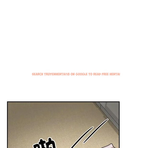 查看漫画野獸的王國/野獸的樂章 - 第14話 - www.tymanga.com中的4376833图片 查看漫画野獸的王國/野獸的樂章 - 第14話 - www.tymanga.com中的4376833图片