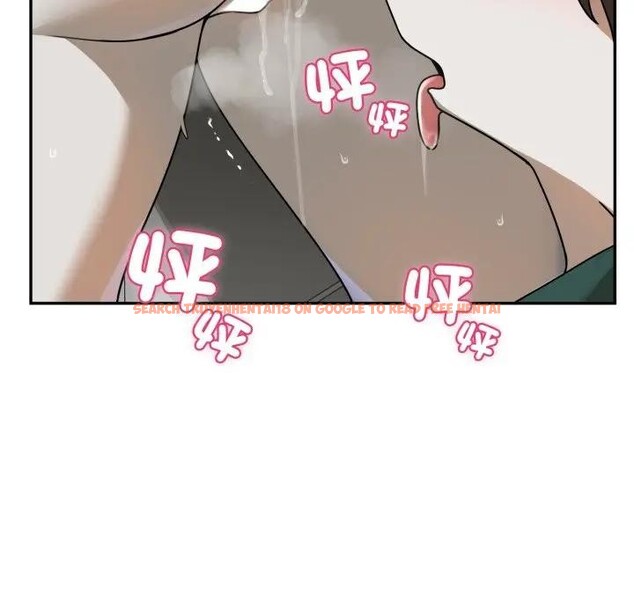 查看漫画野獸的王國/野獸的樂章 - 第14話 - www.tymanga.com中的4376840图片 查看漫画野獸的王國/野獸的樂章 - 第14話 - www.tymanga.com中的4376840图片