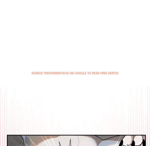查看漫画野獸的王國/野獸的樂章 - 第14話 - www.tymanga.com中的4376841图片 查看漫画野獸的王國/野獸的樂章 - 第14話 - www.tymanga.com中的4376841图片