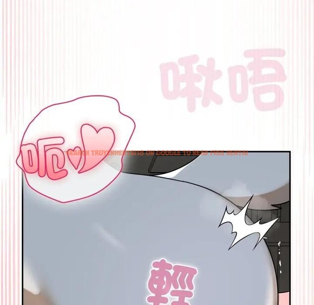 查看漫画野獸的王國/野獸的樂章 - 第14話 - www.tymanga.com中的4376848图片 查看漫画野獸的王國/野獸的樂章 - 第14話 - www.tymanga.com中的4376848图片