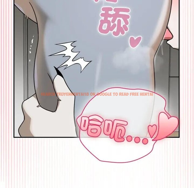 查看漫画野獸的王國/野獸的樂章 - 第14話 - www.tymanga.com中的4376849图片 查看漫画野獸的王國/野獸的樂章 - 第14話 - www.tymanga.com中的4376849图片