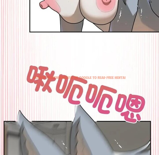 查看漫画野獸的王國/野獸的樂章 - 第14話 - www.tymanga.com中的4376852图片 查看漫画野獸的王國/野獸的樂章 - 第14話 - www.tymanga.com中的4376852图片