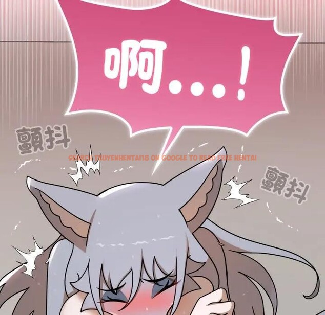 查看漫画野獸的王國/野獸的樂章 - 第14話 - www.tymanga.com中的4376855图片 查看漫画野獸的王國/野獸的樂章 - 第14話 - www.tymanga.com中的4376855图片