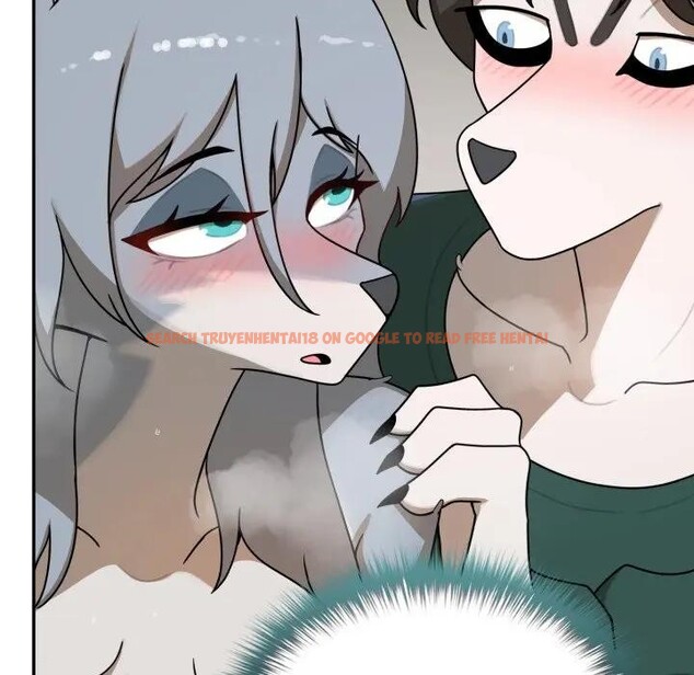 查看漫画野獸的王國/野獸的樂章 - 第14話 - www.tymanga.com中的4376871图片 查看漫画野獸的王國/野獸的樂章 - 第14話 - www.tymanga.com中的4376871图片
