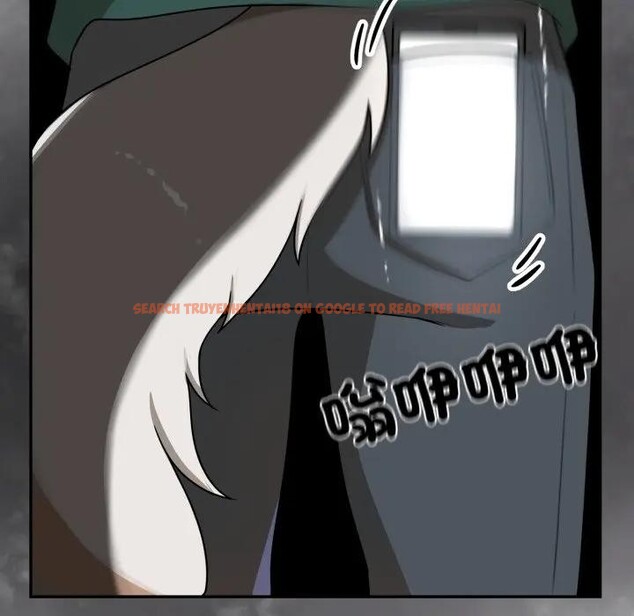查看漫画野獸的王國/野獸的樂章 - 第14話 - www.tymanga.com中的4376874图片 查看漫画野獸的王國/野獸的樂章 - 第14話 - www.tymanga.com中的4376874图片