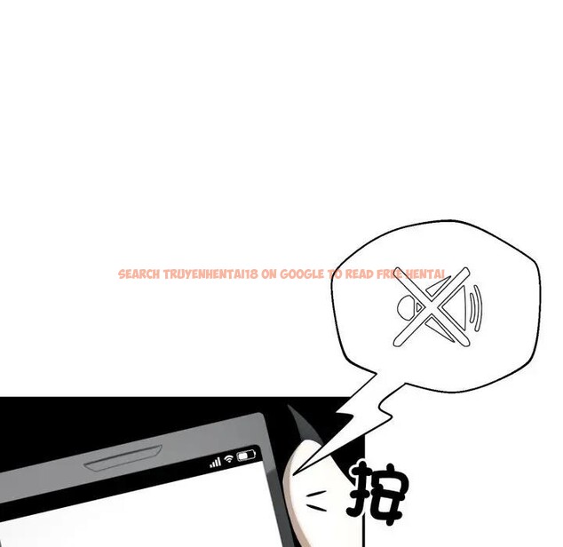 查看漫画野獸的王國/野獸的樂章 - 第14話 - www.tymanga.com中的4376884图片 查看漫画野獸的王國/野獸的樂章 - 第14話 - www.tymanga.com中的4376884图片