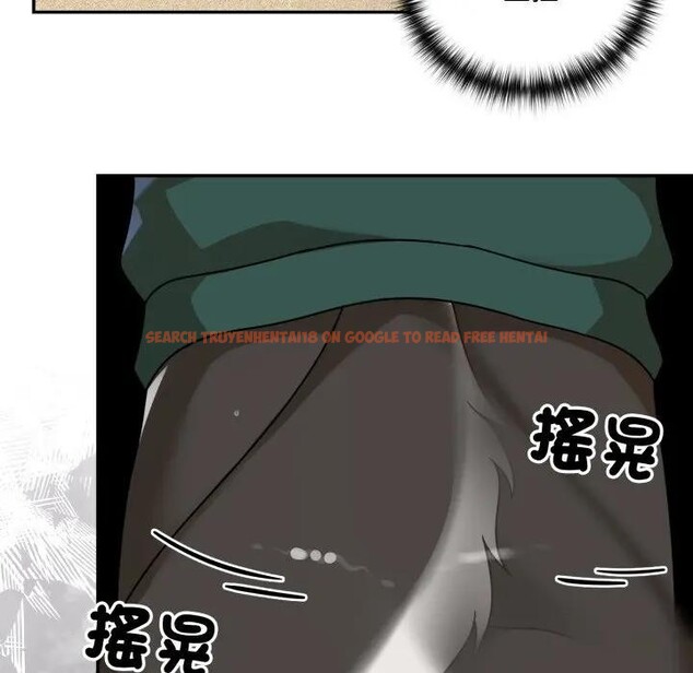 查看漫画野獸的王國/野獸的樂章 - 第14話 - www.tymanga.com中的4376895图片 查看漫画野獸的王國/野獸的樂章 - 第14話 - www.tymanga.com中的4376895图片