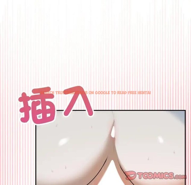 查看漫画野獸的王國/野獸的樂章 - 第14話 - www.tymanga.com中的4376902图片 查看漫画野獸的王國/野獸的樂章 - 第14話 - www.tymanga.com中的4376902图片