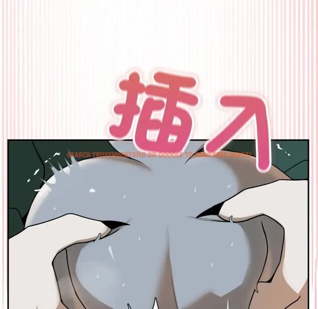 查看漫画野獸的王國/野獸的樂章 - 第14話 - www.tymanga.com中的4376904图片 查看漫画野獸的王國/野獸的樂章 - 第14話 - www.tymanga.com中的4376904图片
