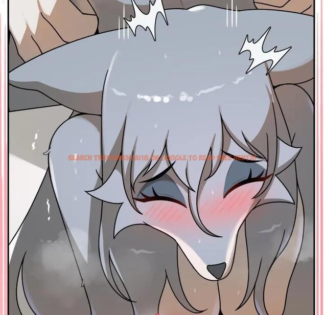 查看漫画野獸的王國/野獸的樂章 - 第14話 - www.tymanga.com中的4376905图片 查看漫画野獸的王國/野獸的樂章 - 第14話 - www.tymanga.com中的4376905图片