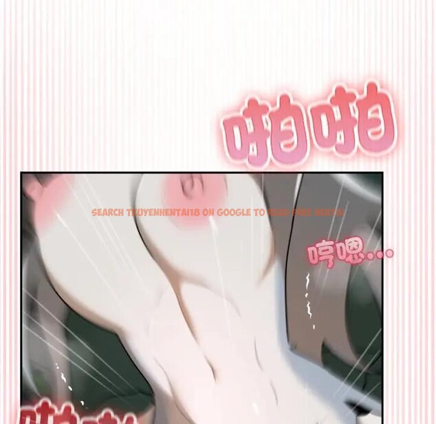 查看漫画野獸的王國/野獸的樂章 - 第14話 - www.tymanga.com中的4376916图片 查看漫画野獸的王國/野獸的樂章 - 第14話 - www.tymanga.com中的4376916图片