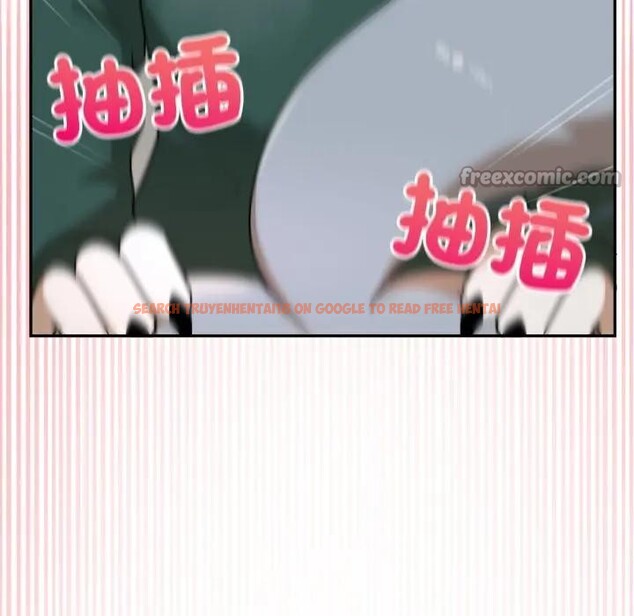 查看漫画野獸的王國/野獸的樂章 - 第14話 - www.tymanga.com中的4376920图片 查看漫画野獸的王國/野獸的樂章 - 第14話 - www.tymanga.com中的4376920图片