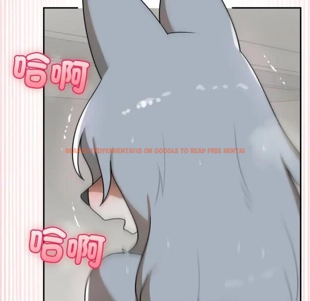 查看漫画野獸的王國/野獸的樂章 - 第14話 - www.tymanga.com中的4376922图片 查看漫画野獸的王國/野獸的樂章 - 第14話 - www.tymanga.com中的4376922图片