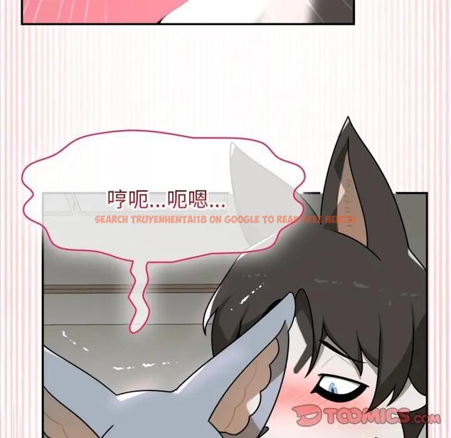 查看漫画野獸的王國/野獸的樂章 - 第14話 - www.tymanga.com中的4376926图片 查看漫画野獸的王國/野獸的樂章 - 第14話 - www.tymanga.com中的4376926图片