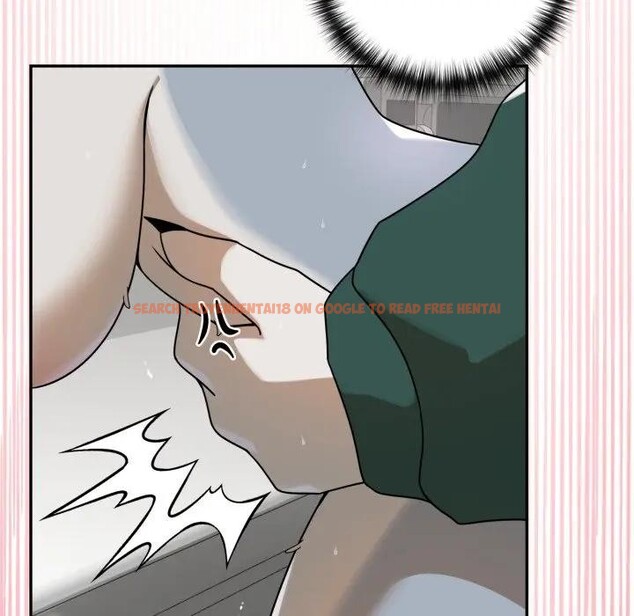 查看漫画野獸的王國/野獸的樂章 - 第14話 - www.tymanga.com中的4376929图片 查看漫画野獸的王國/野獸的樂章 - 第14話 - www.tymanga.com中的4376929图片