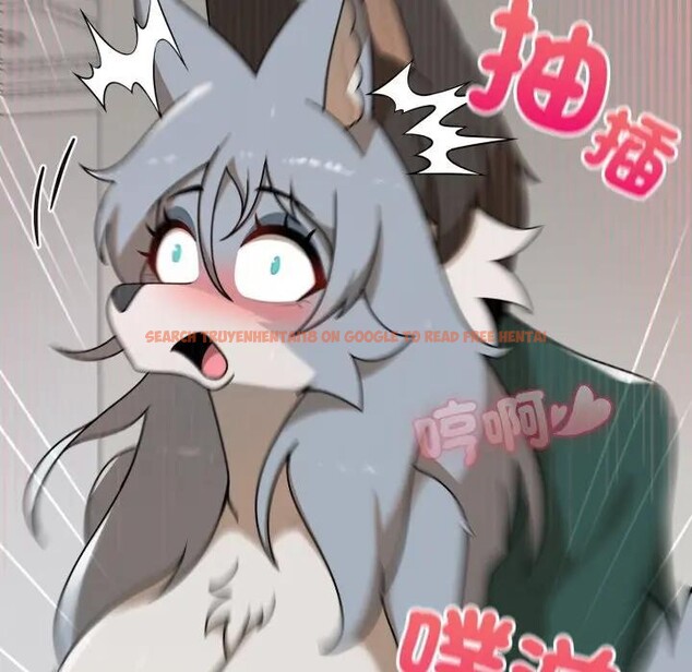 查看漫画野獸的王國/野獸的樂章 - 第14話 - www.tymanga.com中的4376931图片 查看漫画野獸的王國/野獸的樂章 - 第14話 - www.tymanga.com中的4376931图片