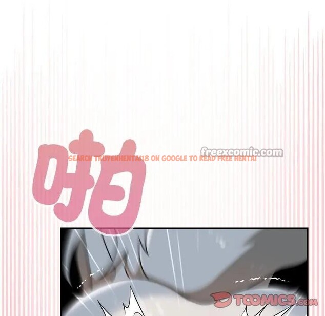 查看漫画野獸的王國/野獸的樂章 - 第14話 - www.tymanga.com中的4376934图片 查看漫画野獸的王國/野獸的樂章 - 第14話 - www.tymanga.com中的4376934图片