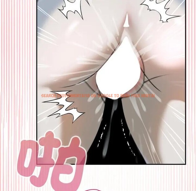 查看漫画野獸的王國/野獸的樂章 - 第14話 - www.tymanga.com中的4376935图片 查看漫画野獸的王國/野獸的樂章 - 第14話 - www.tymanga.com中的4376935图片
