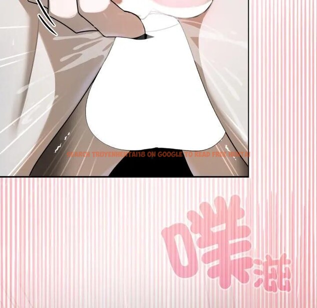 查看漫画野獸的王國/野獸的樂章 - 第14話 - www.tymanga.com中的4376940图片 查看漫画野獸的王國/野獸的樂章 - 第14話 - www.tymanga.com中的4376940图片