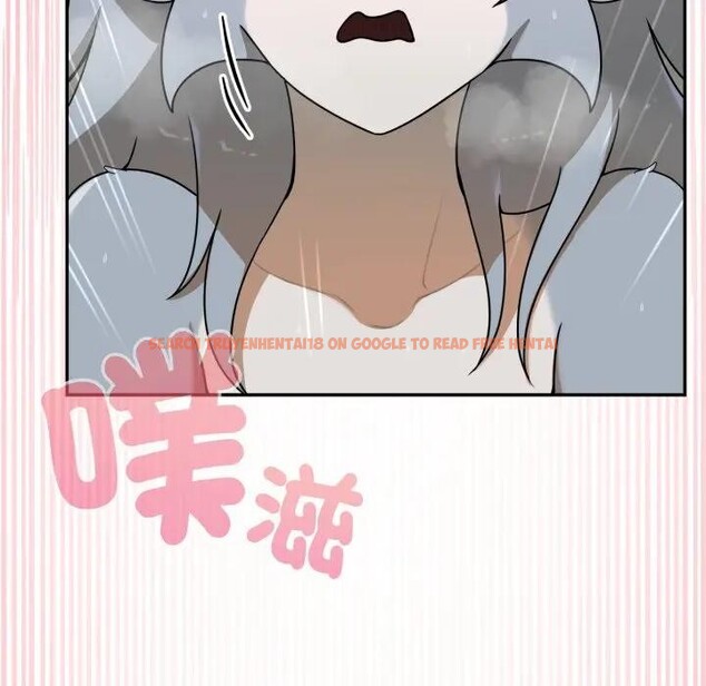 查看漫画野獸的王國/野獸的樂章 - 第14話 - www.tymanga.com中的4376946图片 查看漫画野獸的王國/野獸的樂章 - 第14話 - www.tymanga.com中的4376946图片