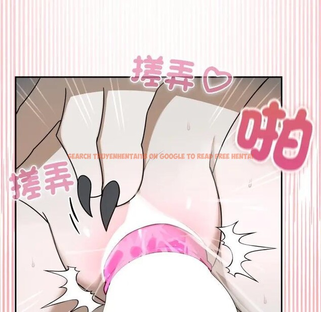 查看漫画野獸的王國/野獸的樂章 - 第14話 - www.tymanga.com中的4376947图片 查看漫画野獸的王國/野獸的樂章 - 第14話 - www.tymanga.com中的4376947图片