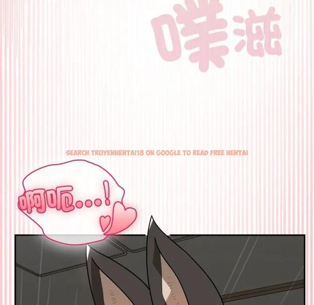 查看漫画野獸的王國/野獸的樂章 - 第14話 - www.tymanga.com中的4376949图片 查看漫画野獸的王國/野獸的樂章 - 第14話 - www.tymanga.com中的4376949图片