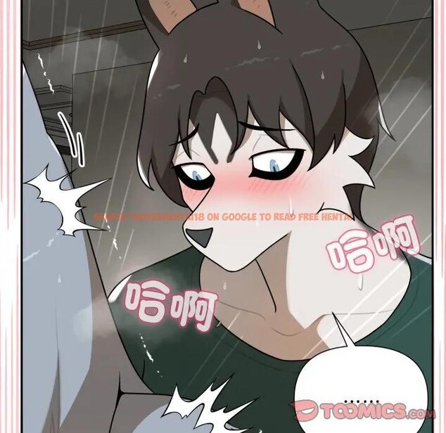 查看漫画野獸的王國/野獸的樂章 - 第14話 - www.tymanga.com中的4376950图片 查看漫画野獸的王國/野獸的樂章 - 第14話 - www.tymanga.com中的4376950图片