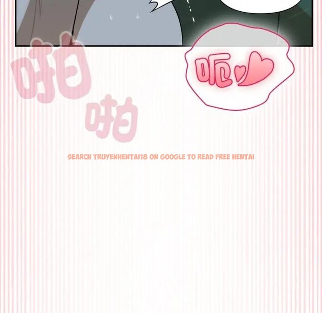 查看漫画野獸的王國/野獸的樂章 - 第14話 - www.tymanga.com中的4376951图片 查看漫画野獸的王國/野獸的樂章 - 第14話 - www.tymanga.com中的4376951图片