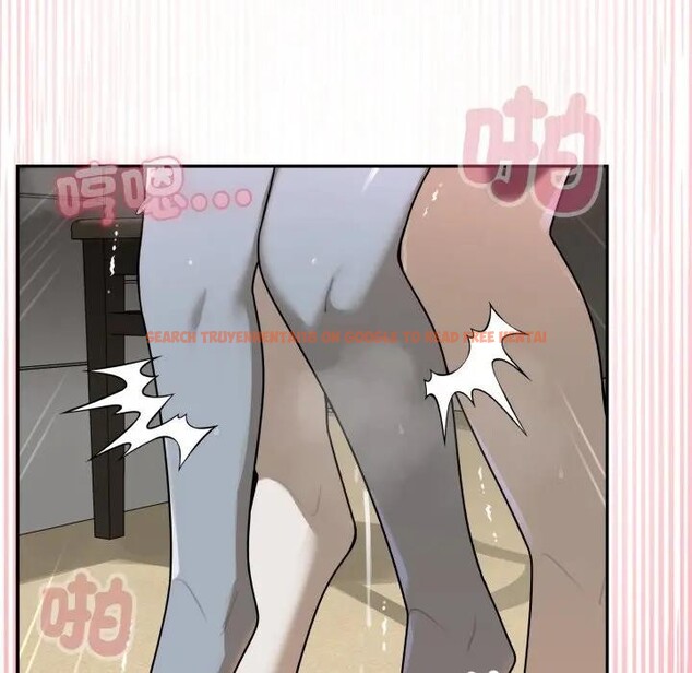 查看漫画野獸的王國/野獸的樂章 - 第14話 - www.tymanga.com中的4376952图片 查看漫画野獸的王國/野獸的樂章 - 第14話 - www.tymanga.com中的4376952图片