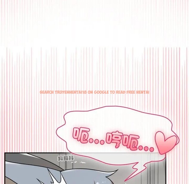 查看漫画野獸的王國/野獸的樂章 - 第14話 - www.tymanga.com中的4376954图片 查看漫画野獸的王國/野獸的樂章 - 第14話 - www.tymanga.com中的4376954图片