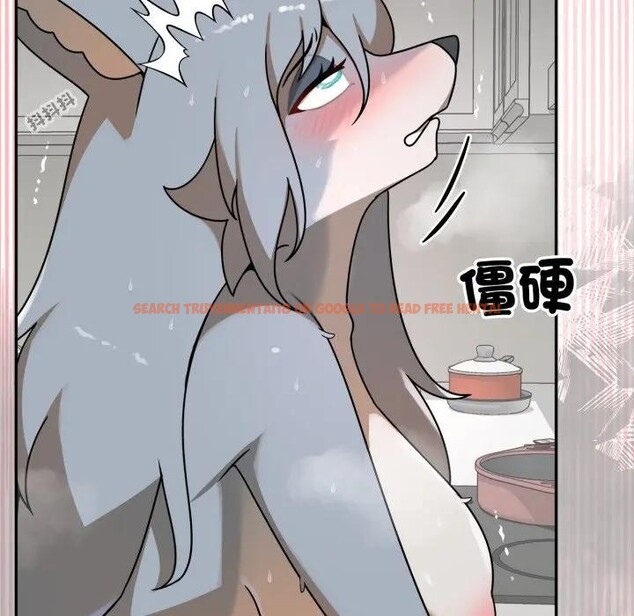 查看漫画野獸的王國/野獸的樂章 - 第14話 - www.tymanga.com中的4376955图片 查看漫画野獸的王國/野獸的樂章 - 第14話 - www.tymanga.com中的4376955图片
