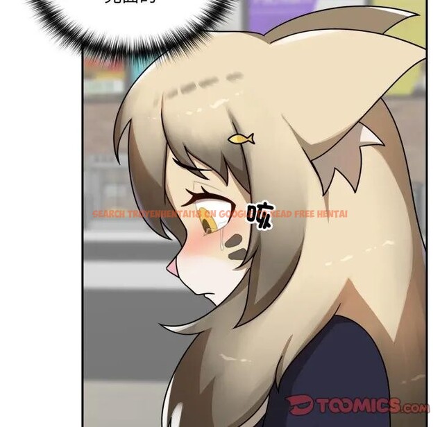 查看漫画野獸的王國/野獸的樂章 - 第14話 - www.tymanga.com中的4376966图片 查看漫画野獸的王國/野獸的樂章 - 第14話 - www.tymanga.com中的4376966图片