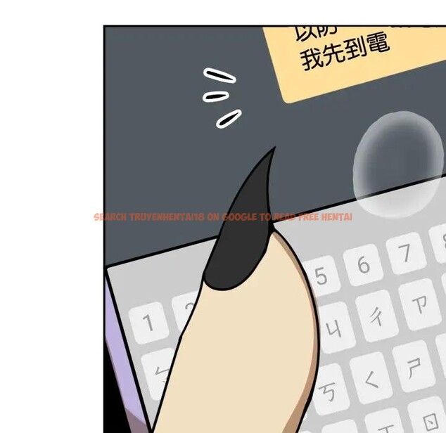 查看漫画野獸的王國/野獸的樂章 - 第14話 - www.tymanga.com中的4376971图片 查看漫画野獸的王國/野獸的樂章 - 第14話 - www.tymanga.com中的4376971图片