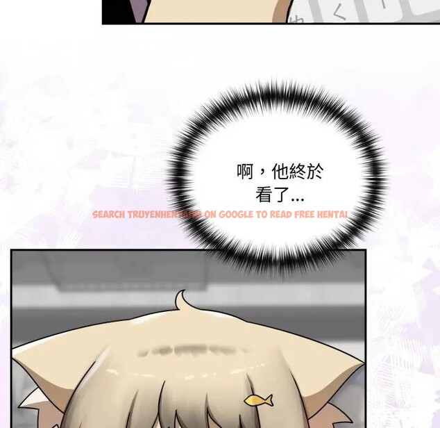查看漫画野獸的王國/野獸的樂章 - 第14話 - www.tymanga.com中的4376972图片 查看漫画野獸的王國/野獸的樂章 - 第14話 - www.tymanga.com中的4376972图片