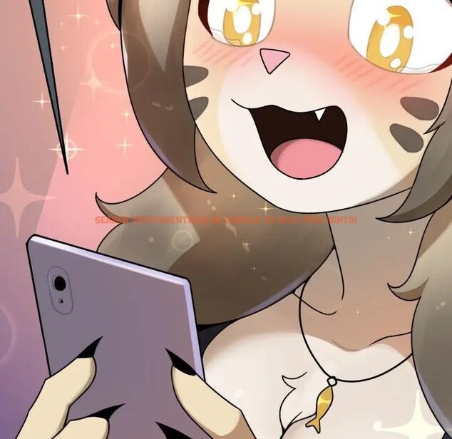 查看漫画野獸的王國/野獸的樂章 - 第14話 - www.tymanga.com中的4376978图片 查看漫画野獸的王國/野獸的樂章 - 第14話 - www.tymanga.com中的4376978图片