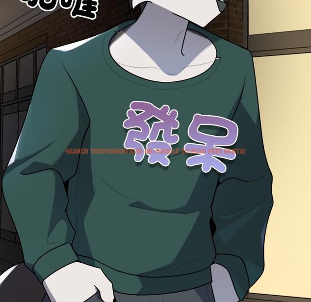 查看漫画野獸的王國/野獸的樂章 - 第15話 - www.tymanga.com中的4400106图片 查看漫画野獸的王國/野獸的樂章 - 第15話 - www.tymanga.com中的4400106图片