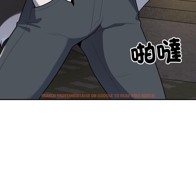 查看漫画野獸的王國/野獸的樂章 - 第15話 - www.tymanga.com中的4400107图片 查看漫画野獸的王國/野獸的樂章 - 第15話 - www.tymanga.com中的4400107图片