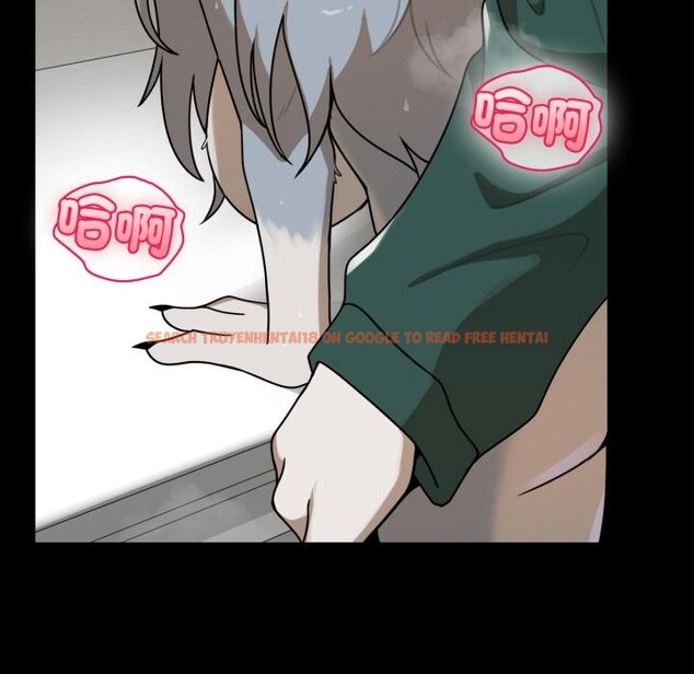 查看漫画野獸的王國/野獸的樂章 - 第15話 - www.tymanga.com中的4400110图片 查看漫画野獸的王國/野獸的樂章 - 第15話 - www.tymanga.com中的4400110图片