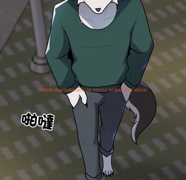 查看漫画野獸的王國/野獸的樂章 - 第15話 - www.tymanga.com中的4400118图片 查看漫画野獸的王國/野獸的樂章 - 第15話 - www.tymanga.com中的4400118图片