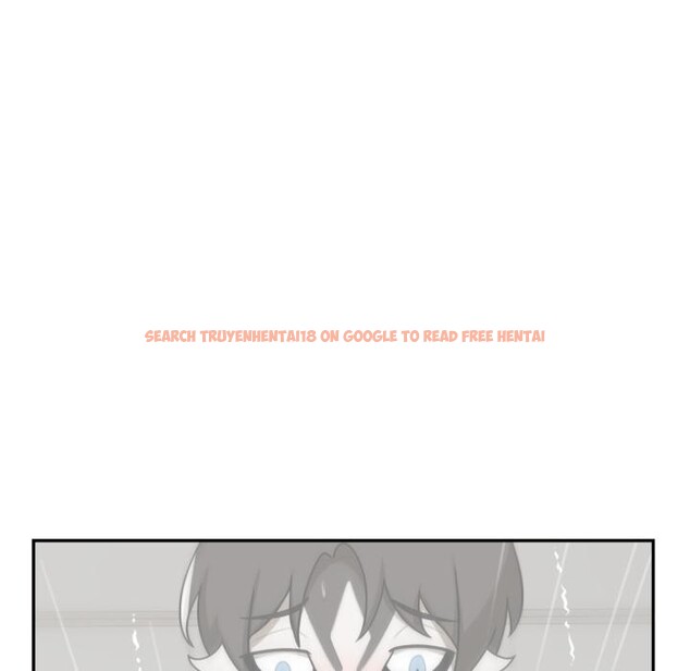 查看漫画野獸的王國/野獸的樂章 - 第15話 - www.tymanga.com中的4400120图片 查看漫画野獸的王國/野獸的樂章 - 第15話 - www.tymanga.com中的4400120图片