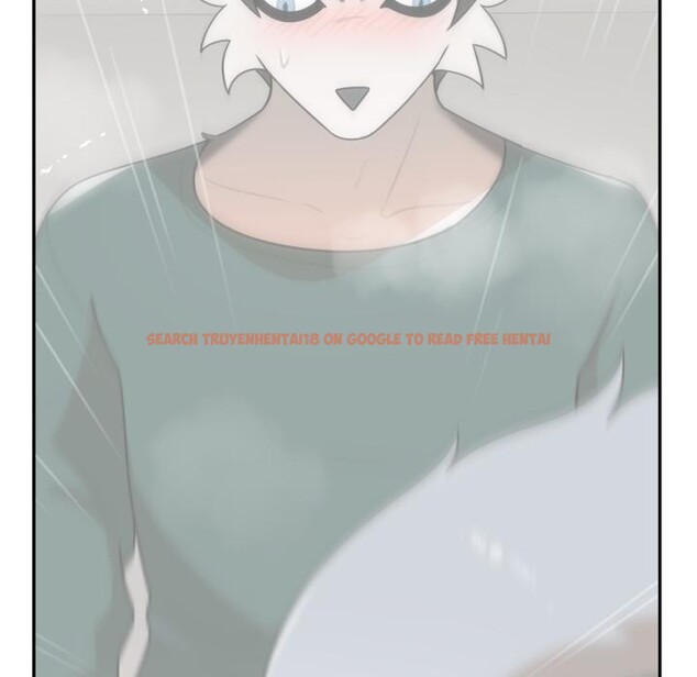 查看漫画野獸的王國/野獸的樂章 - 第15話 - www.tymanga.com中的4400121图片 查看漫画野獸的王國/野獸的樂章 - 第15話 - www.tymanga.com中的4400121图片